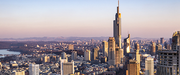 德令哈-首屏背景图