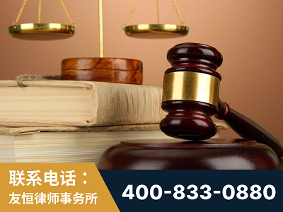 德令哈-山东霍某故意伤害致人死亡案件-郑祥律师